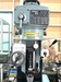 イワシタ NK-2RB ラム型立フライス