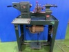 北村製作所 KL-16B ベンチレース