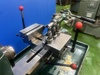 北村製作所 KL-16B ベンチレース