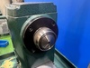 北村製作所 KL-16B ベンチレース