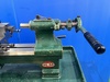 北村製作所 KL-16B ベンチレース