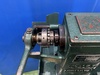 北村製作所 KL-16B ベンチレース