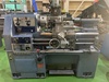 滝澤鉄工所 TSL-550D 4.5尺旋盤
