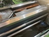 滝澤鉄工所 TSL-550D 4.5尺旋盤