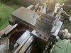 滝澤鉄工所 TSL-550D 4.5尺旋盤