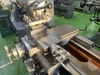 滝澤鉄工所 TSL-550D 4.5尺旋盤
