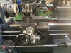 滝澤鉄工所 TSL-550D 4.5尺旋盤
