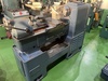 滝澤鉄工所 TSL-550D 4.5尺旋盤
