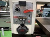 ニコテック NCC-300 コンターマシン