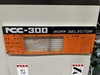 ニコテック NCC-300 コンターマシン