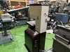 ニコテック NCC-300 コンターマシン