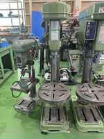 卓上ボール盤の全国中古販売一覧 | 中古機械情報百貨店