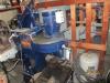 大波機械製作所 DM-370 メタルソー