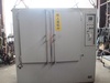 小林理化 OF-120 電機定温乾燥器