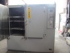 小林理化 OF-120 電機定温乾燥器