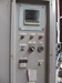 小林理化 OF-120 電機定温乾燥器
