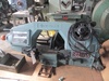 日立工機 CB-18FA 180mmバンドソー