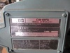 日立工機 CB-18FA 180mmバンドソー