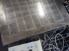 フジ磁工 SFAH500*800 フライス用マグネットチャック