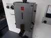 ナショナル YG-507SPF コンデンサースポット溶接機