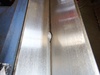 日本オートマチック JAM CC02 面取機