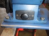 日本オートマチック JAM CC02 面取機