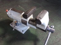 万力バイスの全国中古販売一覧 | 中古機械情報百貨店