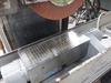 岡本工作機械製作所 PFG-500AL 成形研削盤