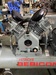 日立産機システム 2.2P-9.5VP6 2.2kwコンプレッサー