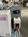 日立産機システム 2.2P-9.5VP6 2.2kwコンプレッサー