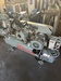日立産機システム 2.2P-9.5VP6 2.2kwコンプレッサー