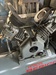 日立産機システム 2.2P-9.5VP6 2.2kwコンプレッサー