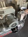 日立産機システム 2.2P-9.5VP6 2.2kwコンプレッサー