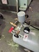 日立産機システム 2.2P-9.5VP6 2.2kwコンプレッサー
