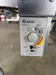 マルヤス機械 MB21-OD-303-200-80-R-K-60-0 ベルトコンベアー