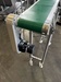 マルヤス機械 MB21-OD-303-200-80-L-K-60-0 ベルトコンベアー