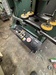 ワシノエンジニアリング PUX25 25Tプレス