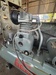 日立 HITACHI 1.5P-9.5V6 1.5kwコンプレッサー