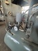 日立 HITACHI 1.5P-9.5V6 1.5kwコンプレッサー