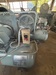 日立 HITACHI 1.5P-9.5V6 1.5kwコンプレッサー