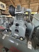 日立 HITACHI 1.5P-9.5VA6 1.5kwコンプレッサー