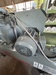 日立 HITACHI 1.5P-9.5VA6 1.5kwコンプレッサー
