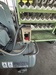 日立 HITACHI 1.5P-9.5VA6 1.5kwコンプレッサー