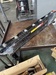 コスメック MRD1500-800-Z01700 MRDプリローラー