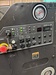 アマダ LFD300VO レベラーフィーダー