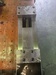 北川鉄工所 VQX-160 MCパワーバイス