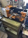 ES POWER TURNER180×300V 卓上旋盤