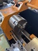 ES POWER TURNER180×300V 卓上旋盤