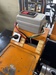 ES POWER TURNER180×300V 卓上旋盤