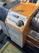 ES POWER TURNER180×300V 卓上旋盤